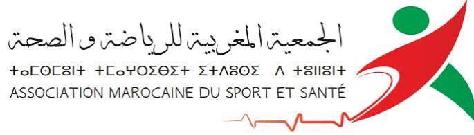 AMSS
